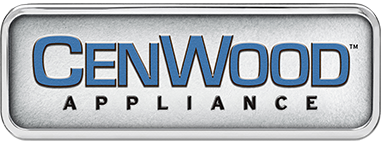 Cenwood Appliance